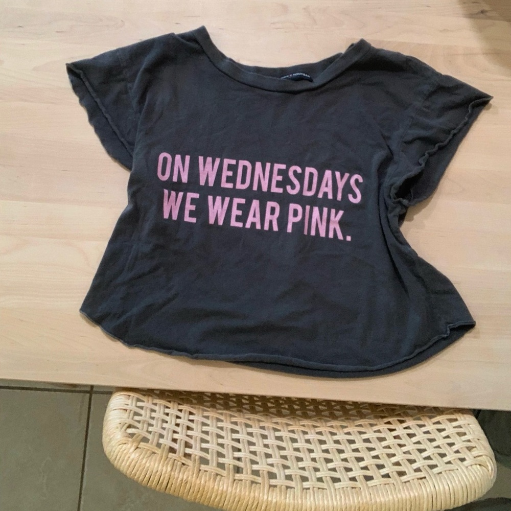 Brandy Melville Top